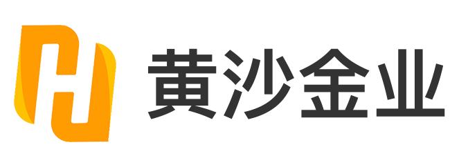 安东环球 logo